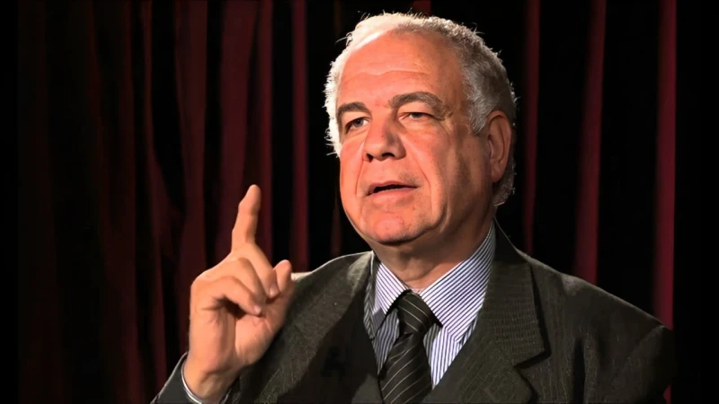 أحمد بهاء شعبان يكتب: انتخابات نقابة المهندسين. قراءة أوَّلية