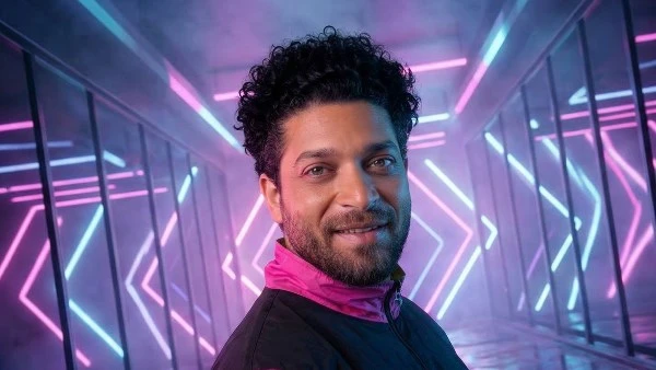 اسلكوا.. موسى يطرح أحدث أعماله الغنائية