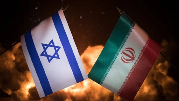 خبير أمريكي يحذر: ضربة ديمونة تكشف ثغرات الدفاع وتؤكد قوة إيران العسكرية