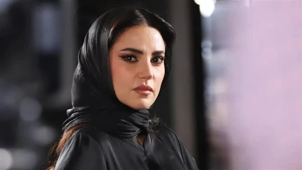 درة تتصدر ترند X بعد الحلقة 12 من «علي كلاي» وتنال إشادات آفاق عربية بأدائها