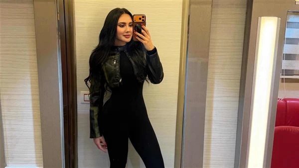 بطولة حسن الرداد. مي القاضي تنضم رسميًا لأبطال فيلم طه الغريب