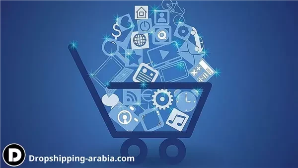 10.6 مليار دولار تجارة إلكترونية في مصر.. و1.79 مليار حجم سوق الإعلانات الرقمية