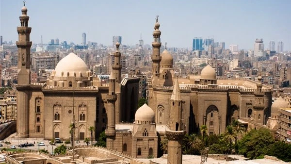 مع اعتدال الطقس في الربيع.. القاهرة التاريخية تعود لتتصدر وجهات الخروج الثقافي