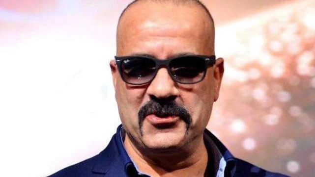 محمد سعد يخسر إيرادات العيد في مواجهة هشام ماجد وأحمد مالك