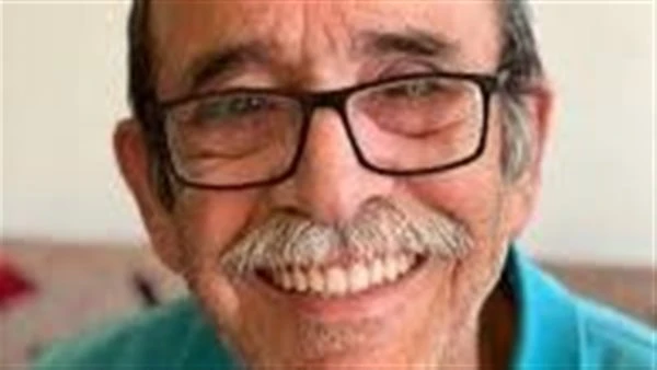 بعد وفاته. تعرف على موعد جنازة وعزاء الفنان السوري عدنان قنوع