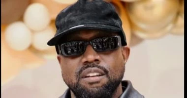 كانييه ويست يطعن على حكم تعويض قضية قصر ماليبو