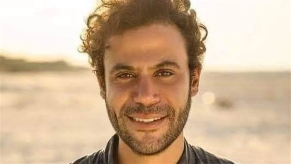 محمد إمام يوجه رسالة لـ صناع فيلم برشامة. فماذا قال