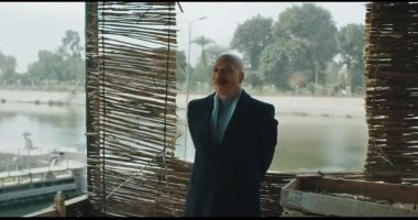 مسلسل على كلاى الحلقة 13.. عظيمة يكلف صفوان بمهمة جديدة