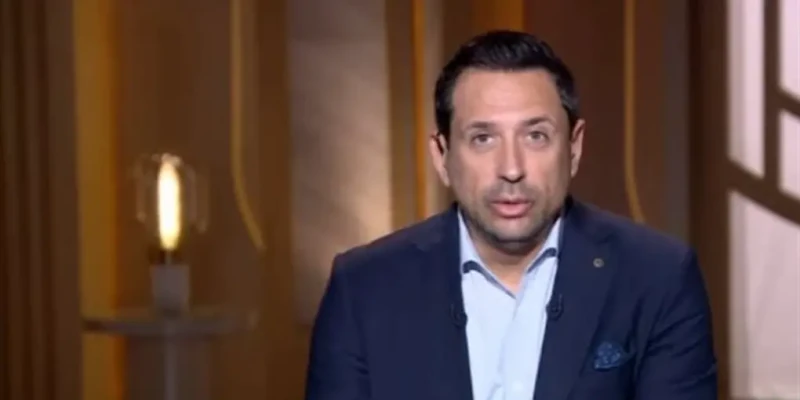 أحمد سالم: التصعيد مستمر رغم إعلان ترامب عن هدنة مؤقتة (فيديو)