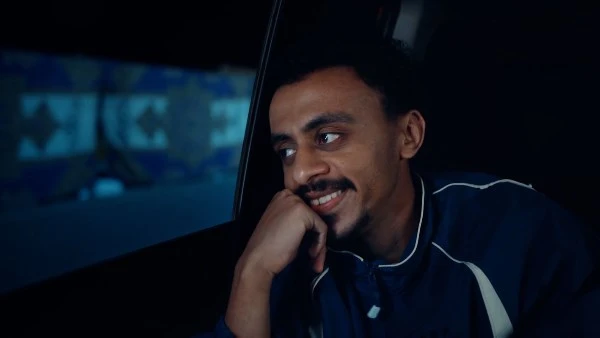 سيد رجب يُغري بيبو بالأملاك ومنصب العمدة حتى يبقى في الصعيد