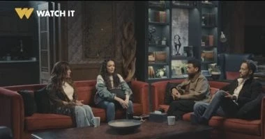 مواعيد عرض مسلسل فن الحرب الحلقة 29 والقنوات الناقلة كاملة