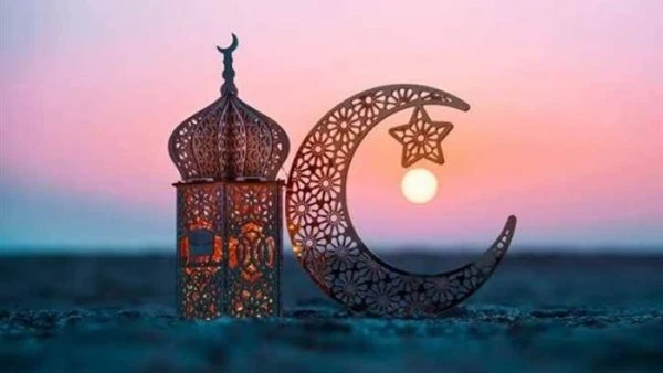 موعد بدء الليالي الوترية في العشر الأواخر من رمضان.. ليلة 21