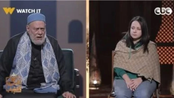 هل الإسلام يعادي الفن؟. د. علي جمعة يحسم الجدل