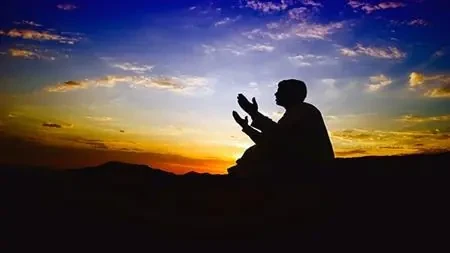 دعاء الجمعة الثالثة في رمضان. أفضل الأدعية المستحبة لاغتنام نفحات اليوم المبارك