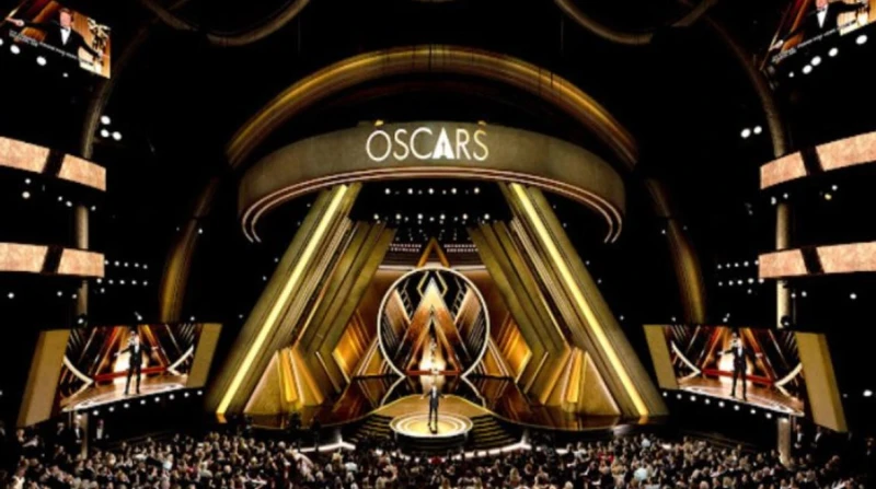 كيفية مشاهدة حفل الأوسكار الـ98 في مصر والدول العربية