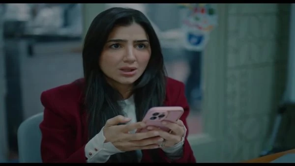 مواعيد مسلسل الست موناليزا الحلقة 13. أحداث صادمة ومثيرة