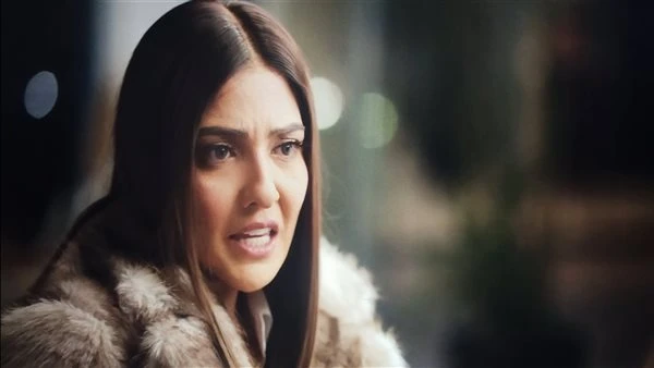 مسلسل نون النسوة الحلقة 12. طرد صلاح من الشقة ومروان يعرض الزواج على زينات