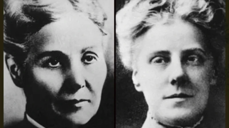 من السلام العالمي لبطاقات المعايدة. قصة المرأة التي ندمت على إطلاقها عيد الأم