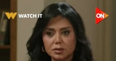 رد فعل مثير من رانيا يوسف فى برنامج الكاميرا الخفية مع تميم يونس.. فيديو