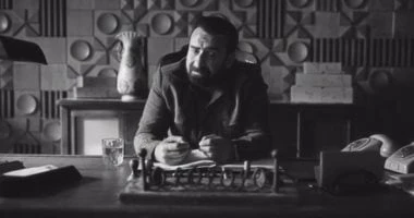 «رأس الأفعى» الحلقة 16.. الإخوان يوظفون مجلاتهم قديمًا للترويج لخطاب المظلومية