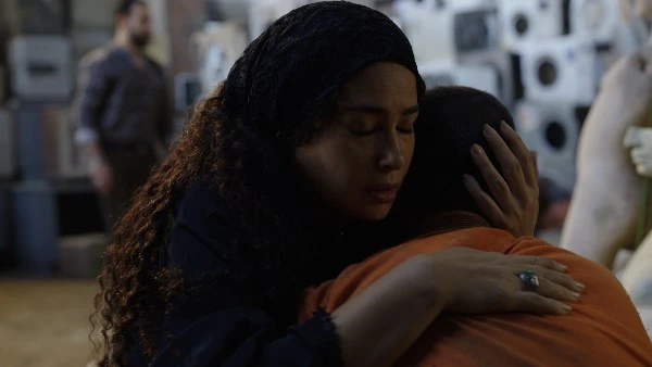 ملتقى قمرة السينمائي يعلن التفاصيل الكاملة