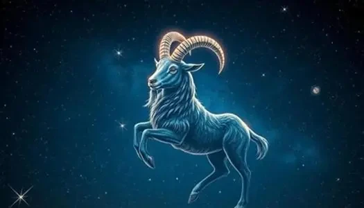 برج الجدي اليوم الجمعة 13 مارس 2026. هدوء نفسي وفرص لإثبات إخلاصك في العمل والعلاقات