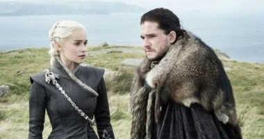 تفاصيل مسلسل Game Of Thrones بعد الإعلان عن فيلم جديد مستوحى من عالمه
