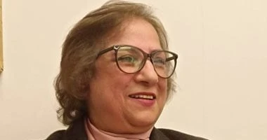 صفاء الليثى تكتب: الوثائقى فى خدمة الدراما