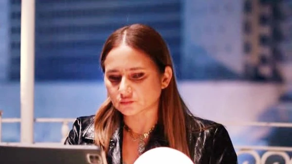 تطورات درامية قوية فى الحلقة 17 من «على قد الحب»