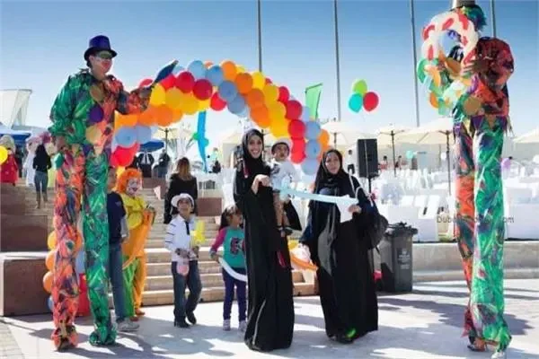 عبارات التهنئة بعيد الأم 2026. احتفال مزدوج يجمع بين فرحة عيد الفطر وتقدير الأمهات