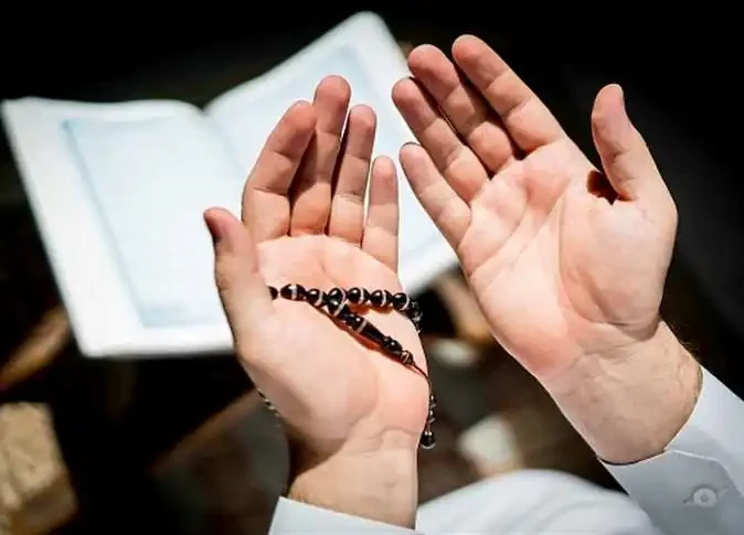 كيفية محاربة النفس في شهر رمضان ( تفاصيل)