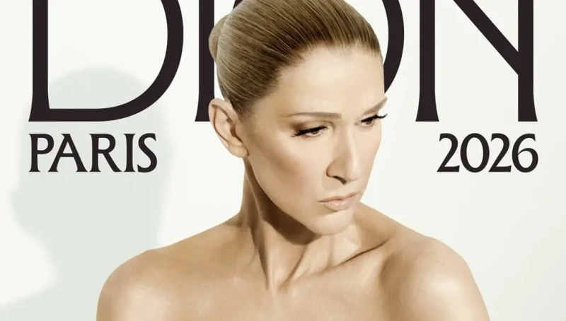 سيلين قصّة الصمود الأجمل (فيديو)