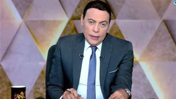 المؤلف محمد الغيطي: صحاب الأرض الحصان الأسود بدراما 2026 وبكيت أثناء مشاهدته