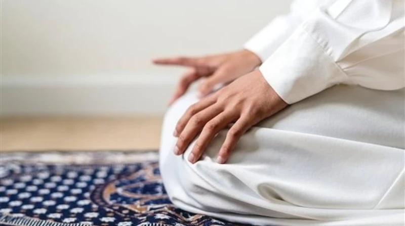 متى تصلى صلاة التسابيح في رمضان 2026؟، كل ما تريد معرفته