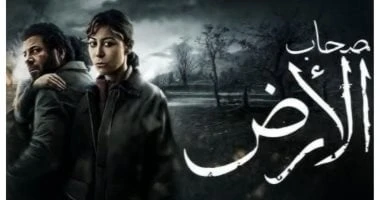 يوم الأرض الفلسطينى.. باقون كالزعتر والزيتون