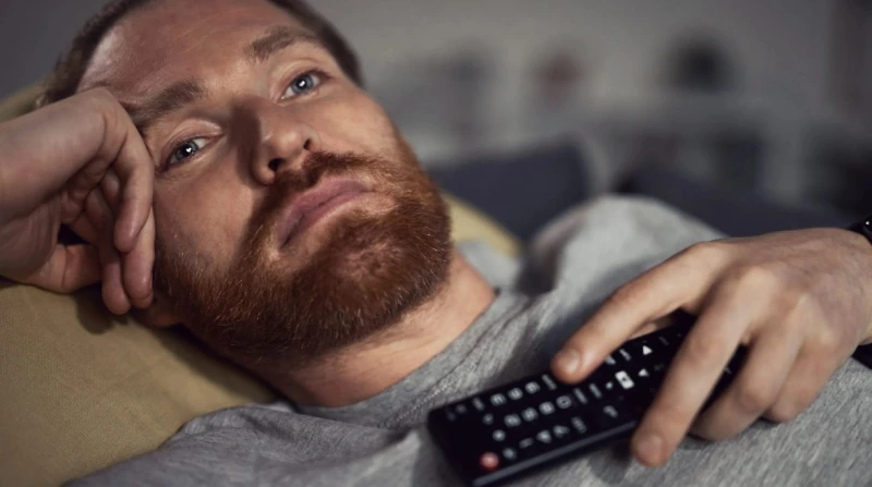 أزمات وكوارث. كيف تحمي صحتك النفسية والعقلية من ضغط الأخبار العالمية