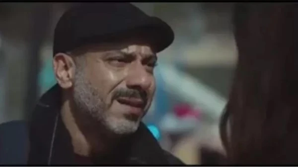 موعد عرض الحلقة الرابعة من مسلسل أب ولكن والقنوات الناقلة