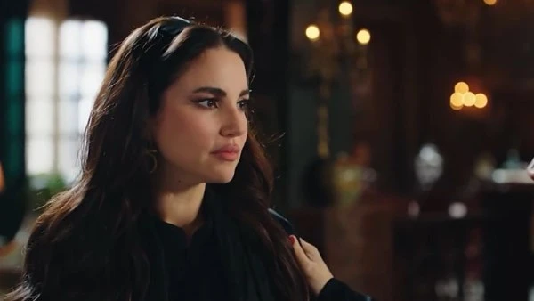 درة ترفض إعادة أموال خالها فى تصعيد جديد فى على كلاي