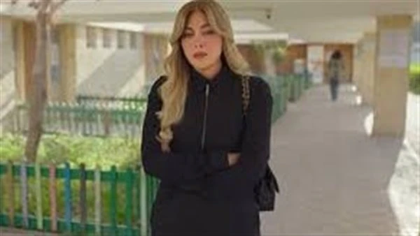 مسلسل توابع الحلقة 14. ريهام حجاج تدخل المستشفى بعد انهيار عصبي