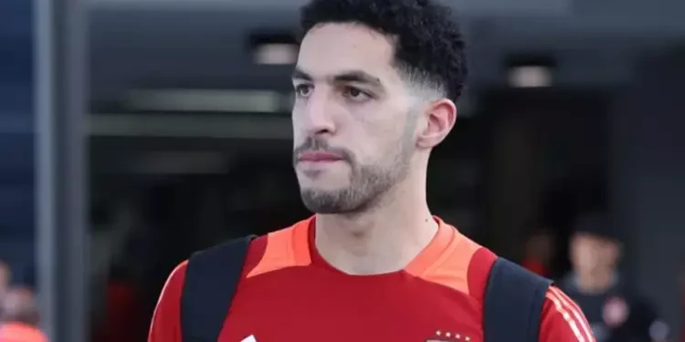 الخطيب يوقف مفاوضات شوبير: التركيز على الشحات وكوكا