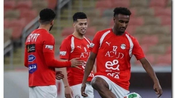 بعد الفوز على السعودية.. الفراعنة أمام مواجهة صعبة ضد إسبانيا