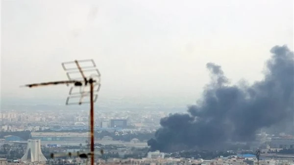 إعلام إسرائيلي: رئيس الأركان حدد أول أبريل موعدا محتملا لانتهاء الحملة العسكرية