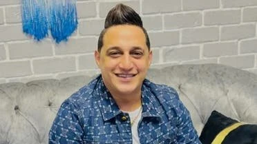 اللهم البحراوي يتراجع في قرار اعتزاله للغناء