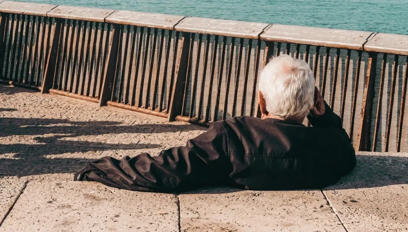 لماذا يبحث الناس عن الهدوء أكثر من أي وقت مضى