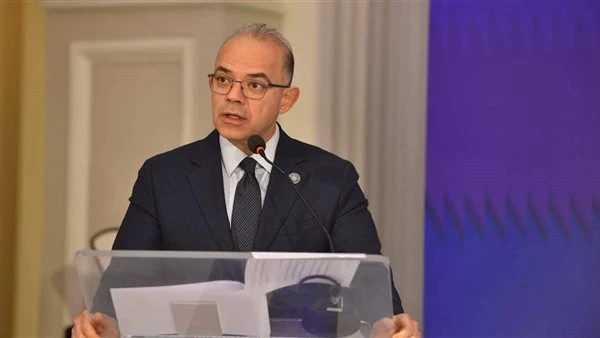 وزير الاستثمار: تمويل المناخ ركيزة للتنافسية وتعزيز نفاذ الصادرات للأسواق العالمية