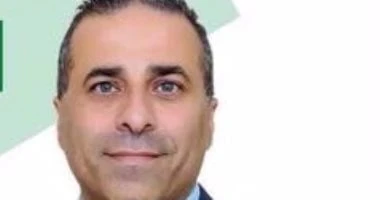 عزاء الراحل ماجد حسنى غدا من مسجد حسين صدقى بالمعادى