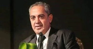 الأمير أباظة يكتب: مباراة ثلاثية فى الأداء بين أولاد الراعى