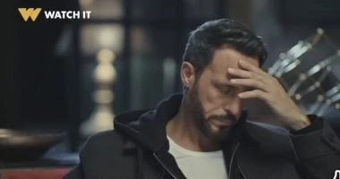 مسلسل فن الحرب الحلقة 27.. كيف سينقذ زياد شقيقته من مؤامرة ياسمين؟