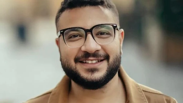 محمد سيد بشير: قصة مسلسل الست موناليزا مستوحاة من حواديت اتحكتلي