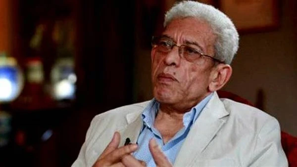 تقديرا لمسيرته الفنية. إطلاق اسم داود عبد السيد على جائزة أفضل إخراج بمهرجان العودة السينمائي